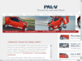 pal-vehicle.com