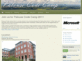 palousecodecamp.com