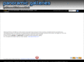 panoramicgalleries.com