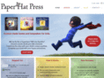 paperhatpress.com