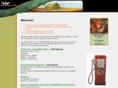 paradigmbiogas.com