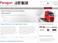 paragonrouteing.com
