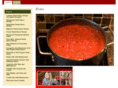 pastasaucerecipes.info
