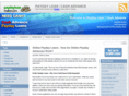 paydayloanmaker.com