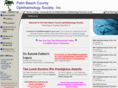 pbcos.org