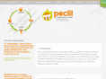 peclil.com