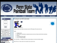 pennstatepaintball.com