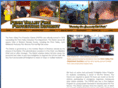 pennvalleyfire.com