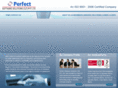 perfectlimited.com