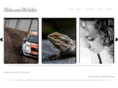 petervannobelen.com