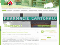pharmatruch.com