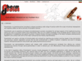 pharmdedict.com