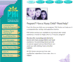 phicenter.org