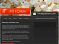 pitfoam.com
