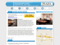 plazaexecutivesuites.biz