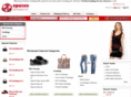 popspaces.com