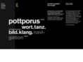 pottporus.com