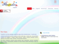 poxpolinlegazpi.com