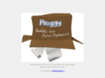 proggy.nl