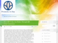 promote-a-day.com
