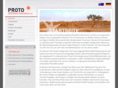 protoresources.de