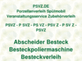 psvz.de