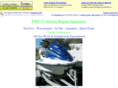 pwcboatrepair.com