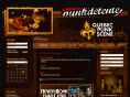 quebecpunkscene.net