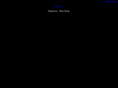 radiolone.com