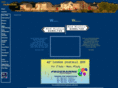 ramelton.net