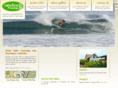 ranchoslaslomas.com