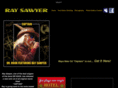 raysawyer.com