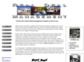 realestateactionline.com