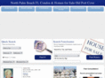 realestatebliss.com