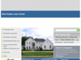 realestateloancenter.com