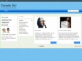 reginago.com