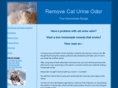 remove-cat-urine.com