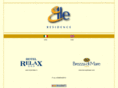 residenceelle.it