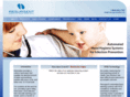 resurgenthealthandmedical.com