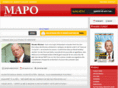 revistamapo.com