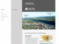 riverbendpoint.com