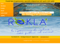 rokla.it