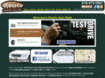 rosscoautosales.com
