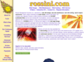 rossini.com