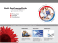 roth-nordic.com