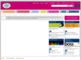 rsmg.org.uk