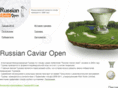 russiancaviaropen.com