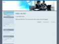 rvratings.org