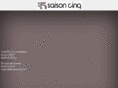 saisoncinq.com