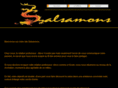 salsamons.com